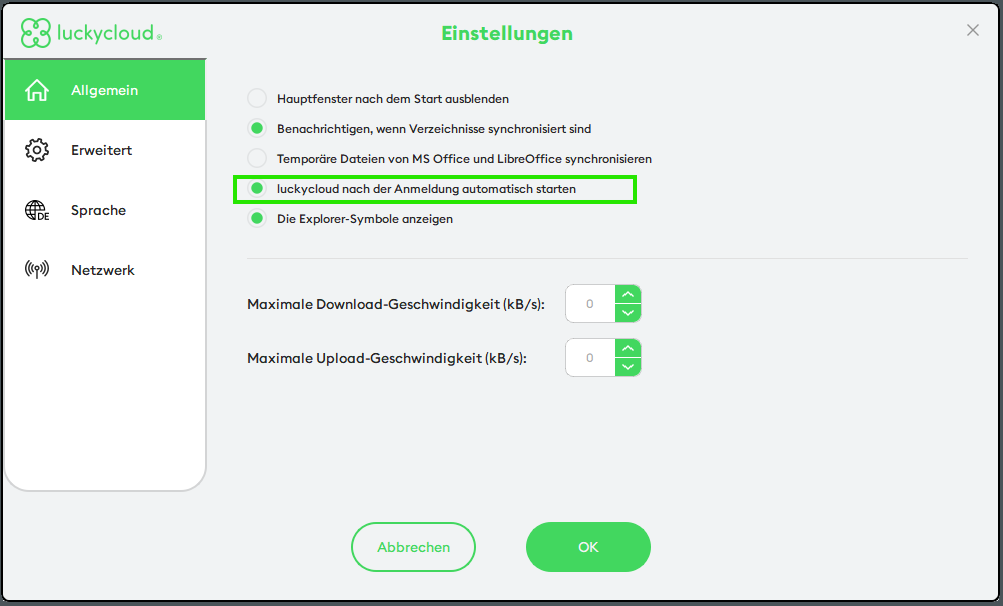 Screenshot%20Sync-Client%20Auto-Start%20deaktivieren